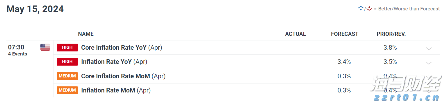 5124亿美元！中国与上合组织成员国贸易规模创历史新高