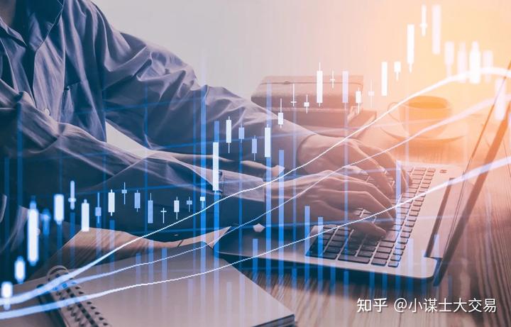 今日，梅州将开展全民国防教育宣传活动