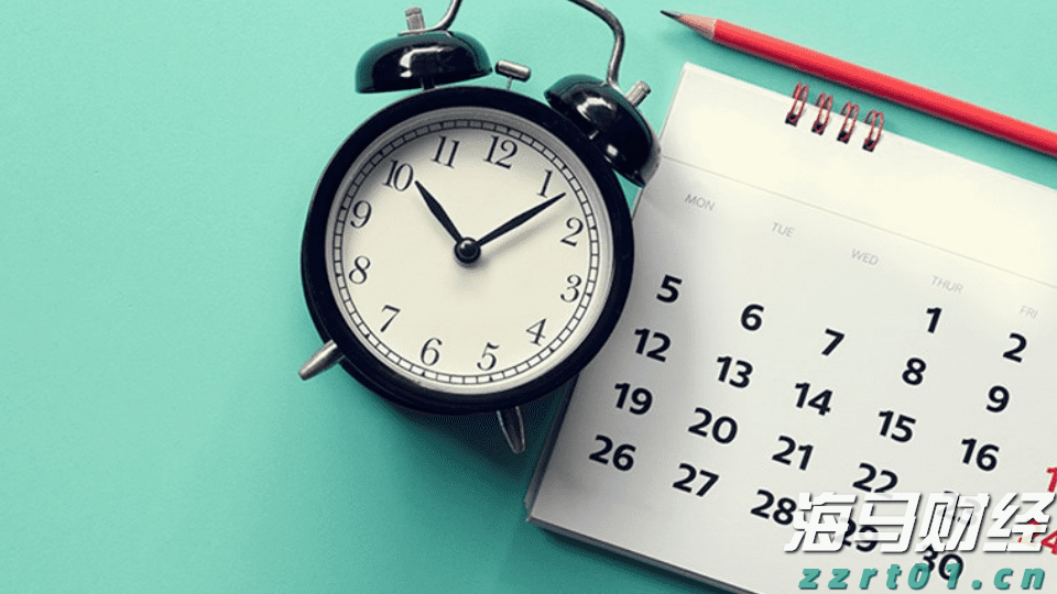 2024年前三季度福建居民人均可支配收入同比增长5.2%