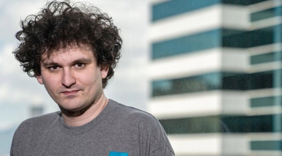 今日中国如你所愿！这段跨时空对话看哭了