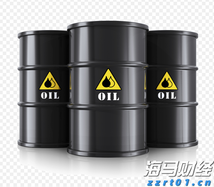 珠海传媒集团全面吹响系统性变革号角！