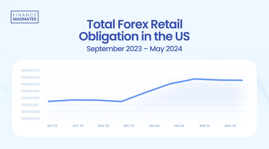 贵港市贵糖高级中学通过自治区示范性普通高中验收评估