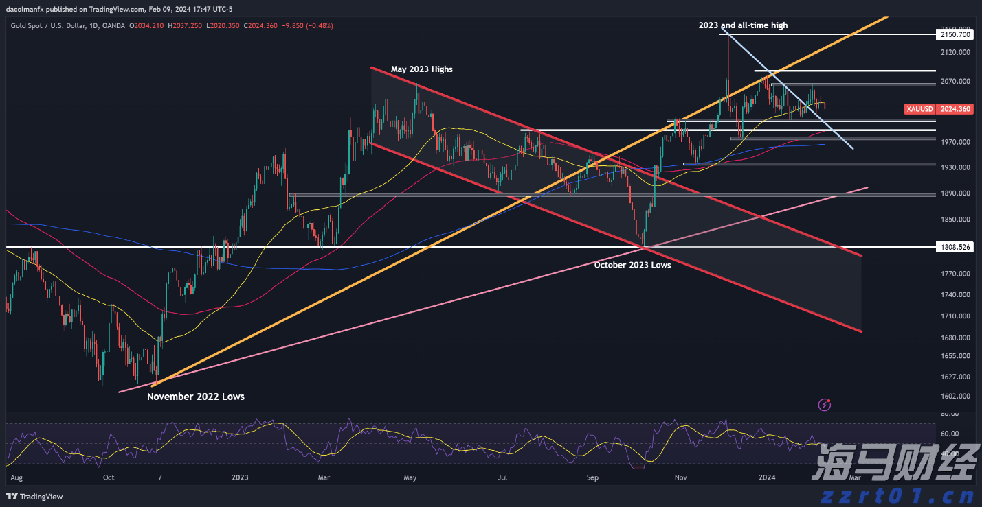 联合国秘书长:二战胜利 中国的贡献极其重要