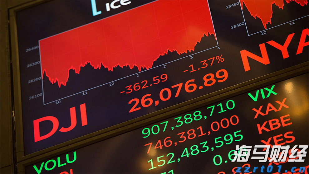 总投资50亿！又一个大项目，落户珠海！