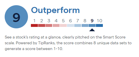 韶关市启动防汛Ⅲ级应急响应