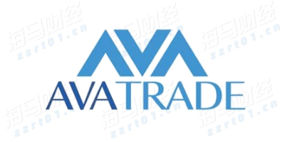 迈阿密国际控股(MIAX.US)以23美元/股的价格成功上市，今晚将正式在纽交所交易