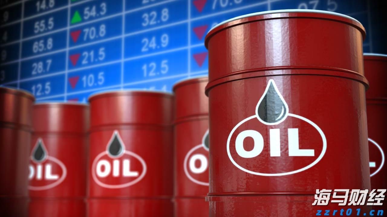 非法储存1吨柴油,广州白云一物流园物业被立案