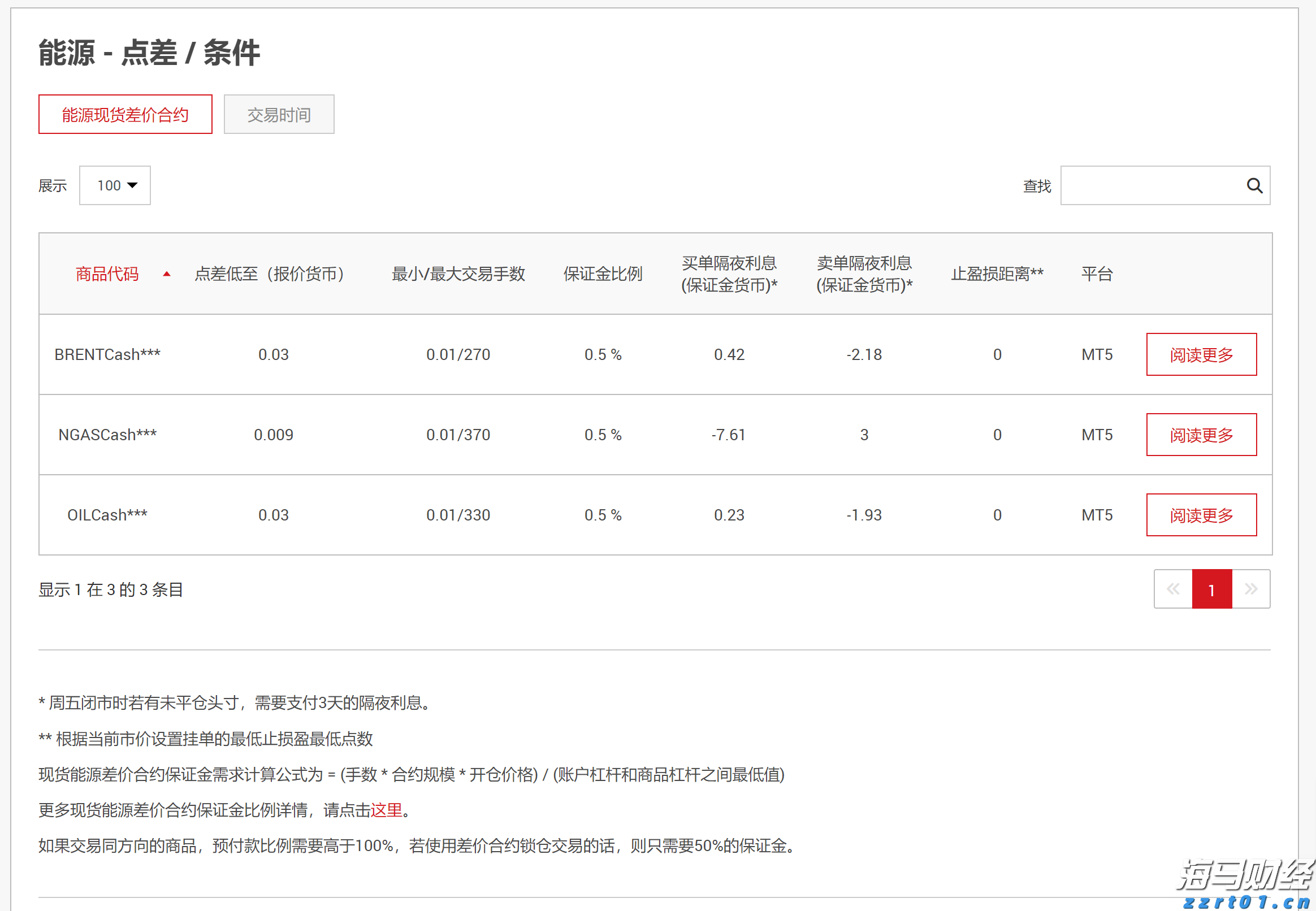 国家文物局印发首个针对不可移动文物预防性保护的规范性文件