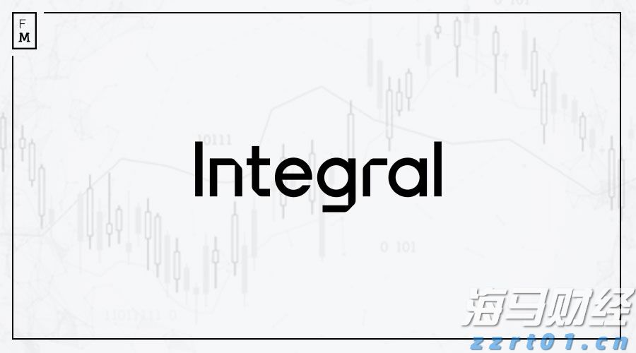 7月各线城市商品住宅销售价格环比下降，同比降幅整体收窄