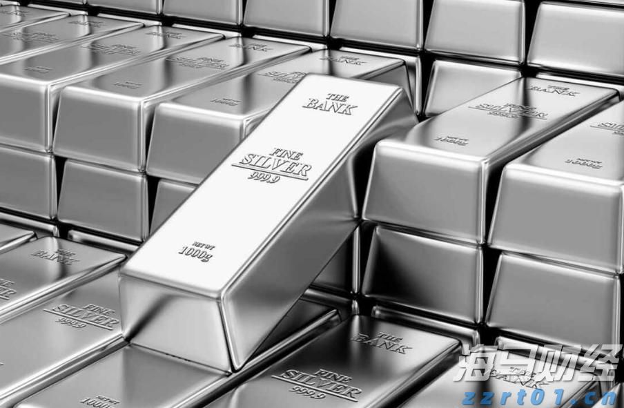 广东一地10岁孩子溺亡，家长起诉4名同伴！法院判了