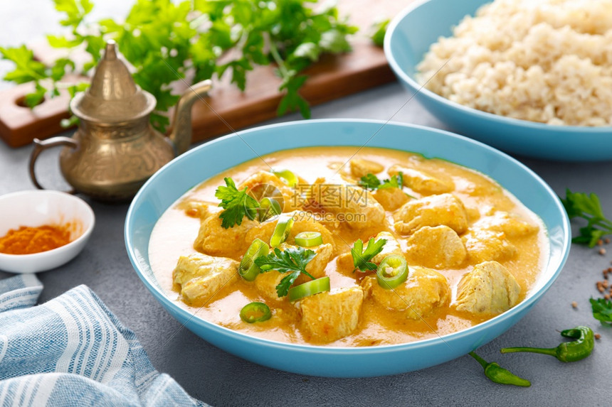 出口民调显示李在明在韩国总统选举中得票率大幅领先