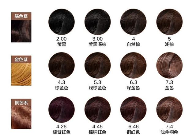 新横琴口岸开通5年客流超7560万人次