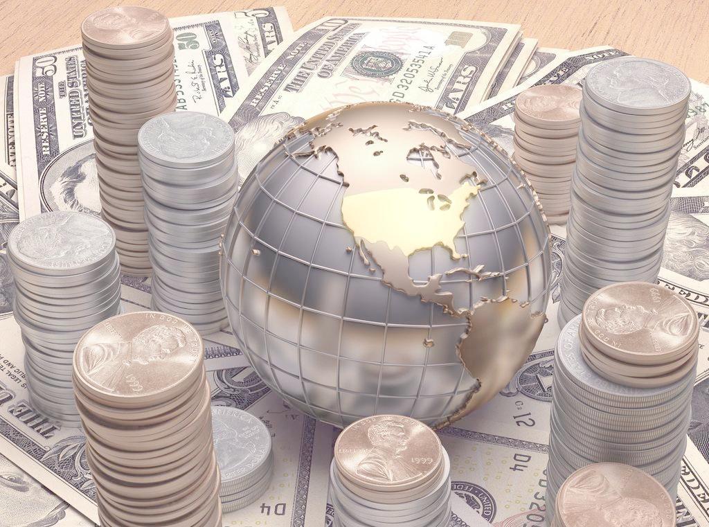 美股创新高背后的潜在风险!Verdence首席投资官警告市场过于乐观,回调风险增加