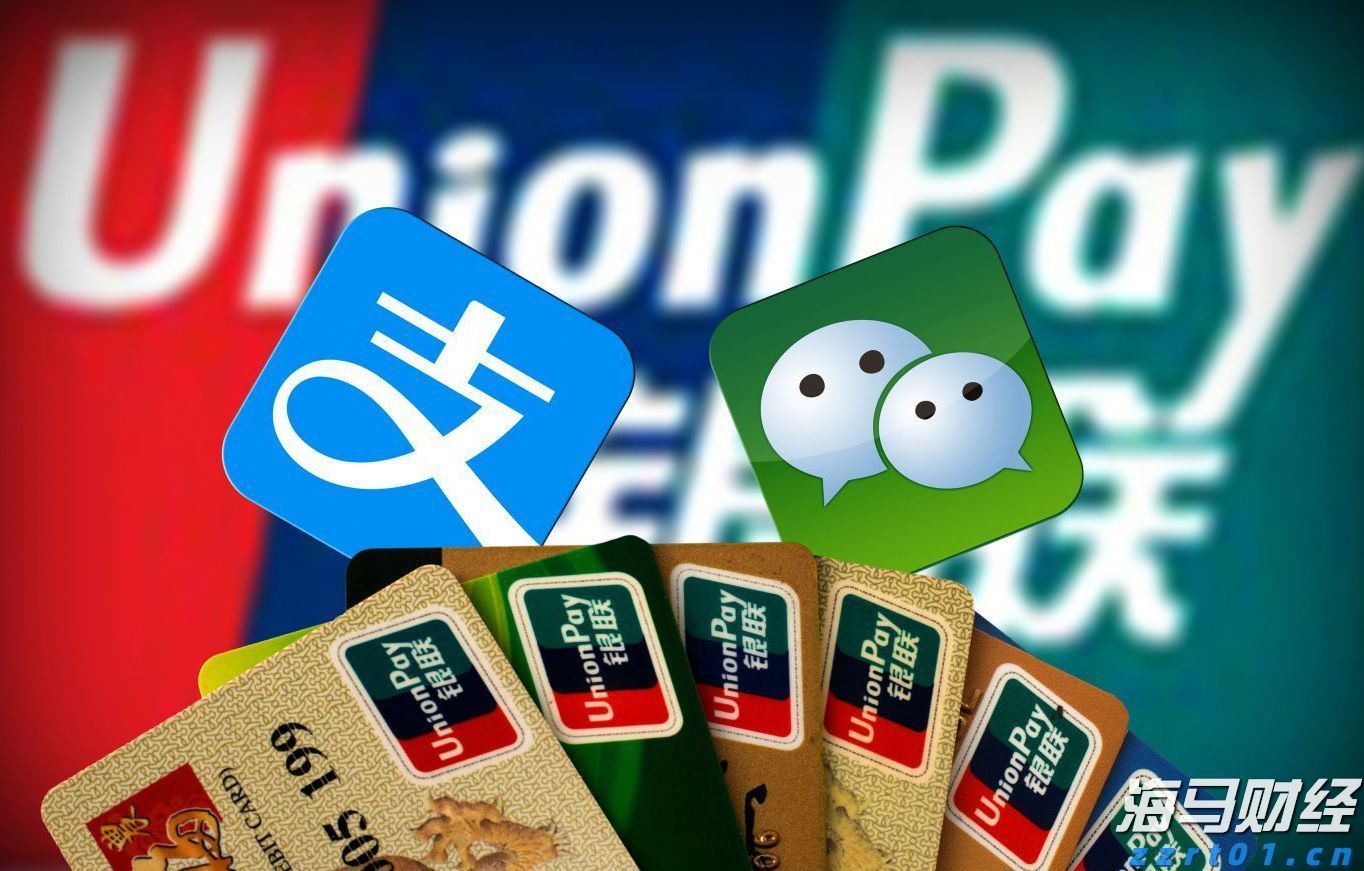 Joby Aviation(JOBY.US)考虑收购Blade(BLDE.US)以拓展空中出租车市场